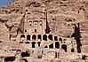 Urn Tomb, Petra 01.jpg