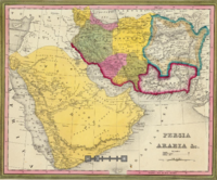 Persia Arabia &c.png