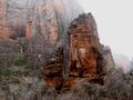 Temple of Sinawava area - Zion - Flickr - brewbooks.jpg