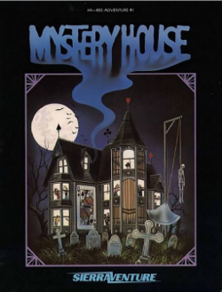 Mystery House Cover.png