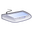 Computer code
