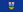 Alberta