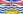 British Columbia