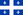 Quebec
