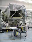 S6 Truss at SSPF.jpg