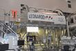 STS-131 MPLM Leonardo preparations 1.jpg
