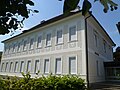 Volksschule
