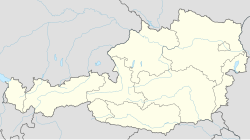 Diesseits (Gemeinde St. Martin) (Österreich)