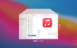 Timemachine gallery windowsquicklook20070611.jpg