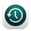 Time Machine.png