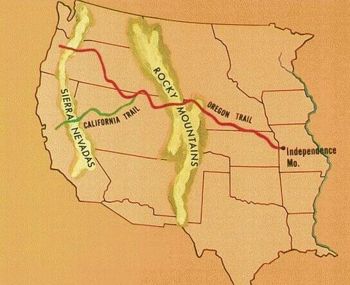 OREGON-TRAIL.JPG