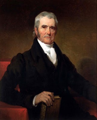 John Marshall by Henry Inman, 1832.jpg