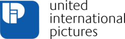 United International Pictures logo.svg