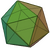 Icosahedron