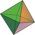 Octahedron