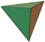 Tetrahedron