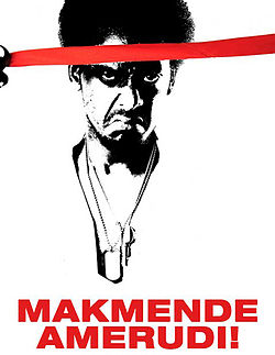 Album Makmende Cover.jpg
