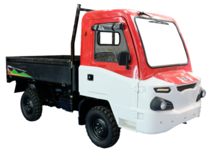 AMMDes basic 3 ways.png