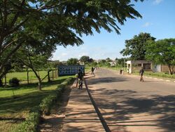 ZM-Copperbelt-University.JPG