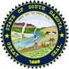 Seal of South Dakota.jpg