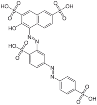 Ponceau S.svg