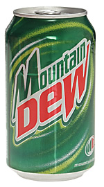 Mountain dew limonande.jpg