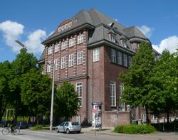 Hamburg.Lerchenfeld.HAW-Kunsthochschule.wmt.jpg