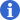 Documentation du modèle