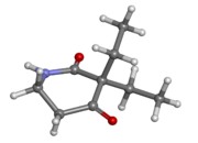 Piperidione ball-and-stick.png