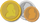 Stub icon
