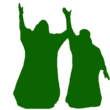 Ghadir logo.png
