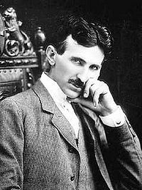 NikolaTesla.jpg