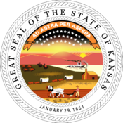 Seal of Kansas.svg.png