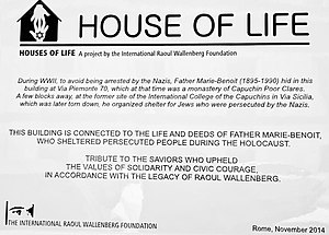 House of life.jpg
