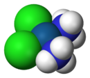Cisplatin-3D-vdW.png