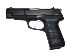 Ruger P89 1.png