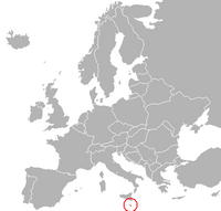 Location of Malta.png