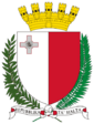 Arms of Malta.png