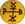 The Monogram of Kubrat.png