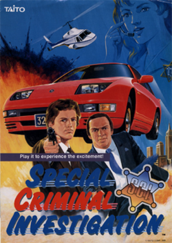 Special criminal investigation arcadeflyer.png
