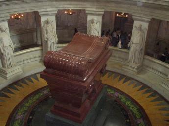 Napoleon's Tomb.jpg