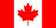 Flag of Canada.svg