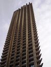 Crowell Tower, London.jpg