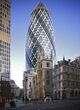 30 St Mary Axe from Leadenhall Street.jpg