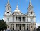 Cathédrale St-Paul - entrée principale.jpg