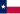 Bandera de Texas