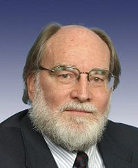 Neil Abercrombie.jpg