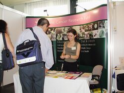 17th International Congress of Nutrition (01210599).jpg