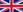 British Empire