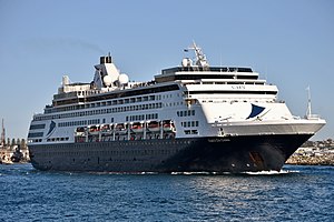 Vasco da Gama, Fremantle, 2020 (03).jpg